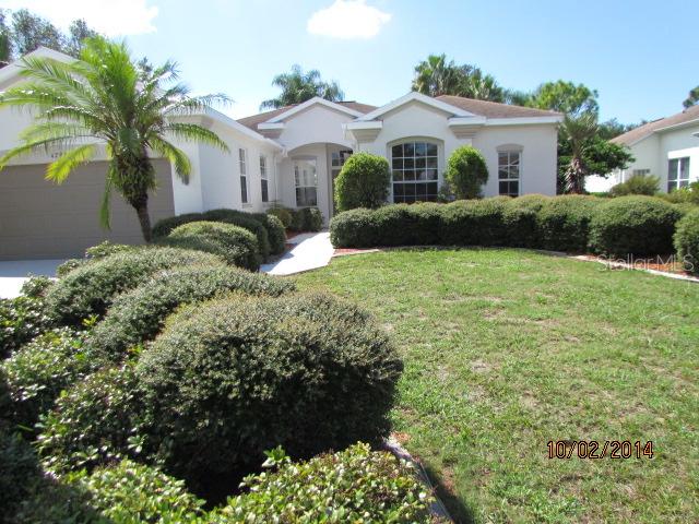 4297 Wordsworth Way, Venice, FL 34293