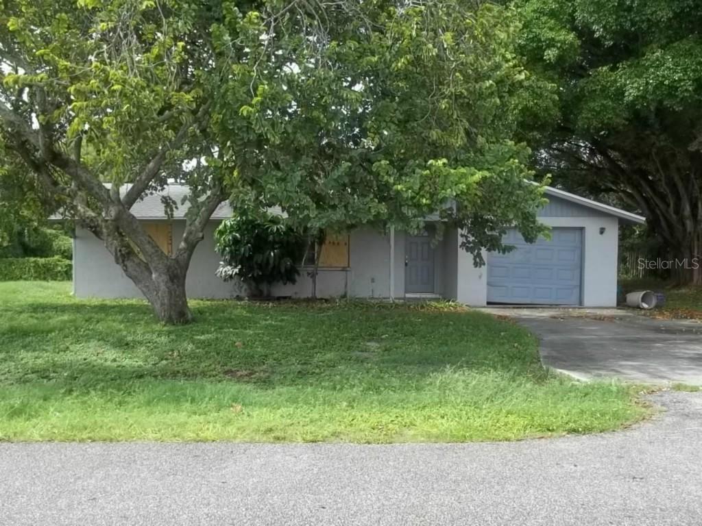 5270 Citadel Rd., Venice, FL 34293