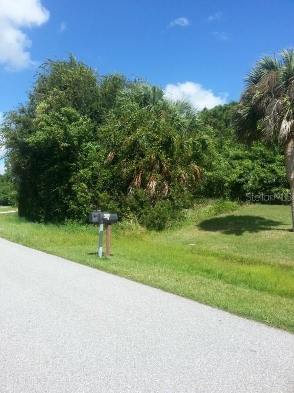 7436 Ebro Rd., Englewood, FL 34224