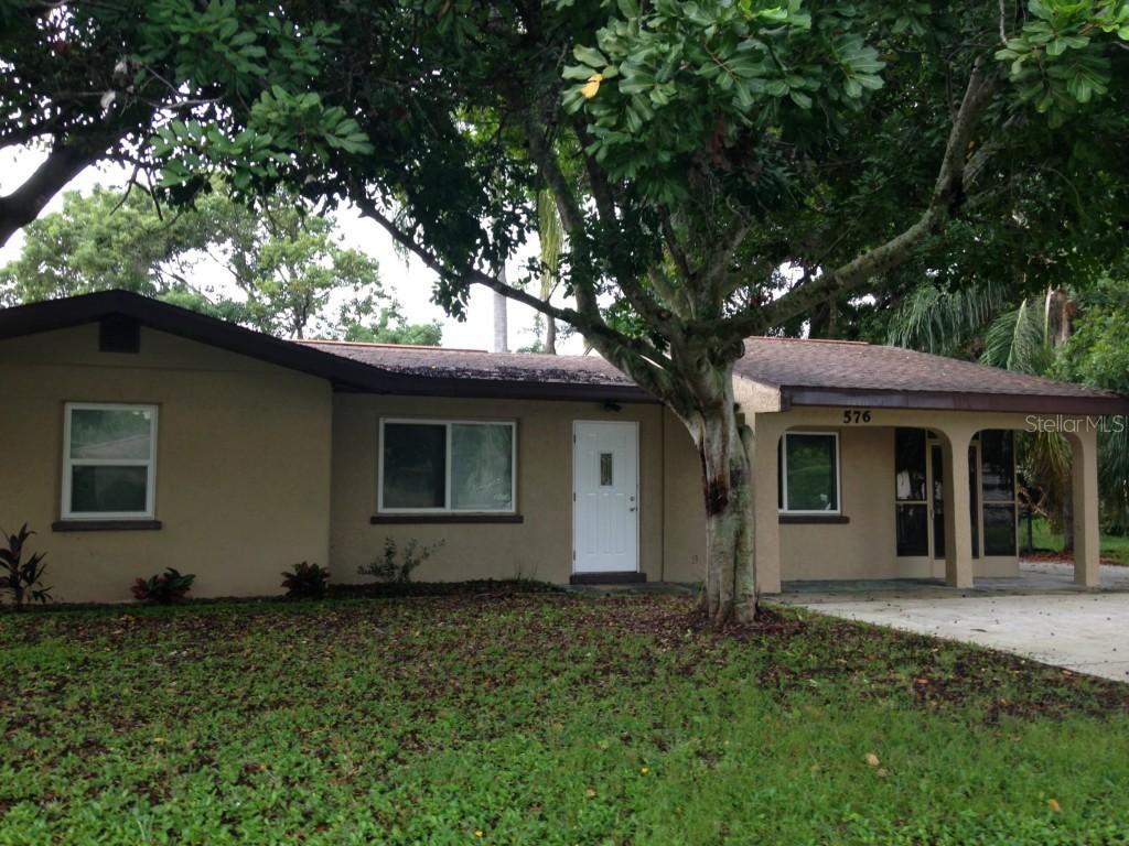 576 Constance Rd., Venice, FL 34293