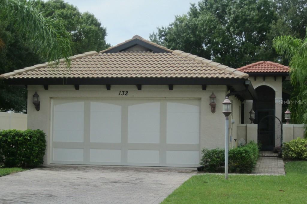 132 Preserve Pl., Nokomis, FL 34275