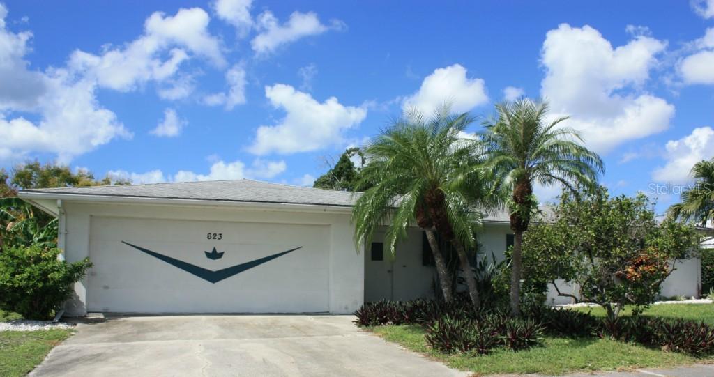 623 Albee Farm Rd., Nokomis, FL 34275