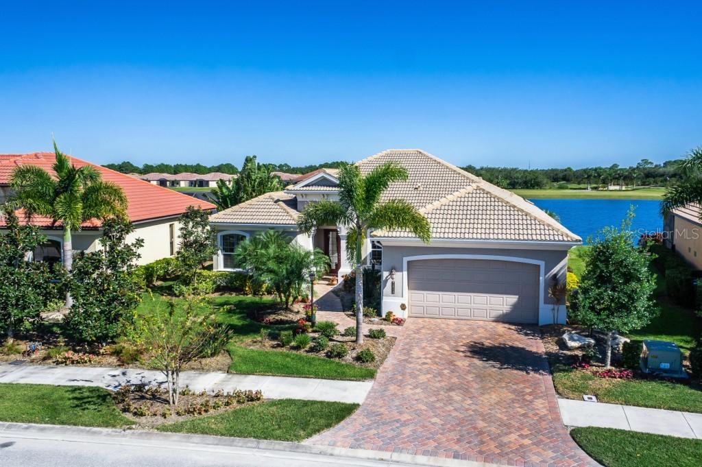 20120 Granlago Dr., Venice, FL 34293