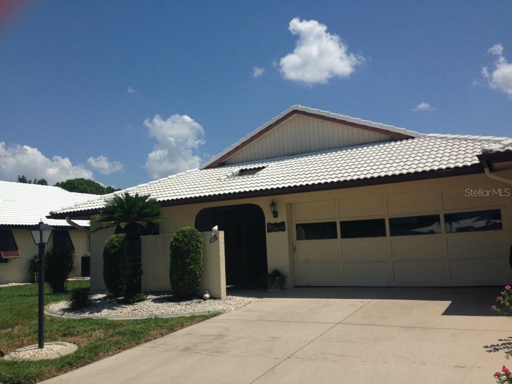 103 Pebble Rock Dr., Venice, FL 34293