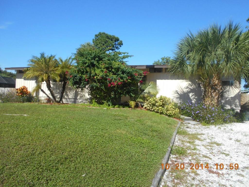 440 Coronado Rd., Venice, FL 34293