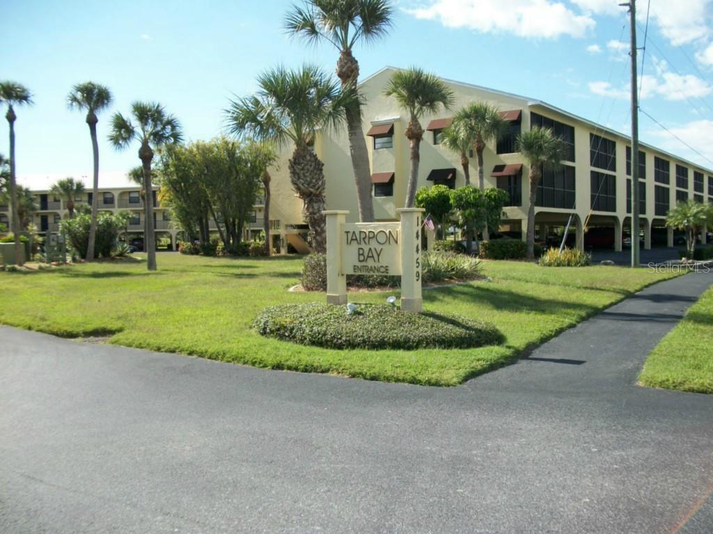 14459 River Beach Dr. #210, Port Charlotte, FL 33953