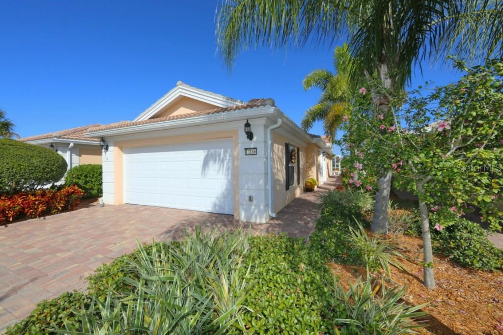 13168 Huerta St., Venice, FL 34293