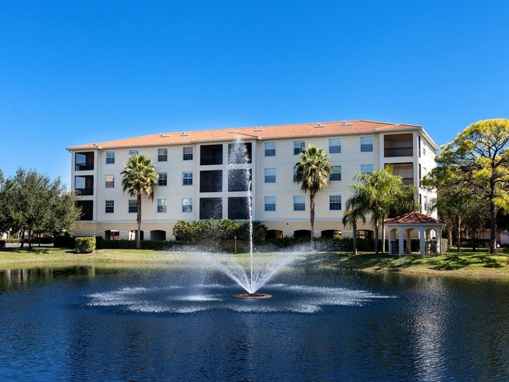 940 Cooper St. #303, Venice, FL 34285