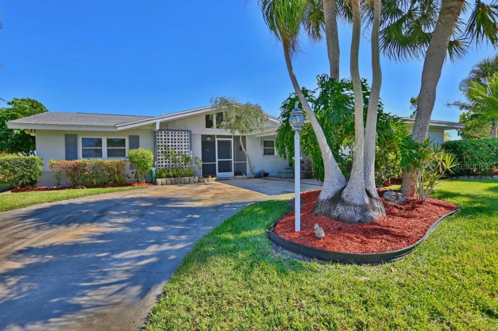 351 Renoir Dr., Osprey, FL 34229