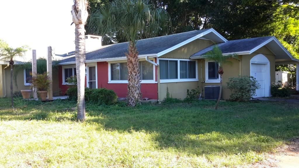476 Poincianna Dr., Sarasota, FL 34243
