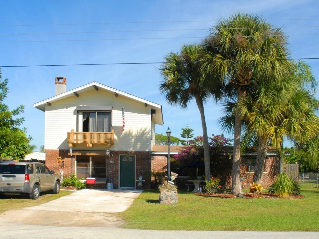 1188 Martin Dr., Englewood, FL 34224