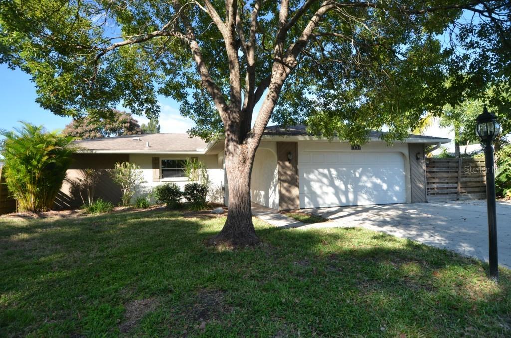 3131 Mohawk St., Sarasota, FL 34231