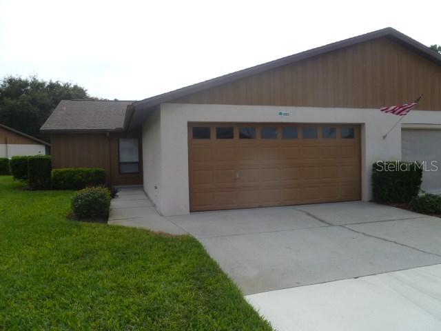 1803 Curry Ave. #64, Nokomis, FL 34275