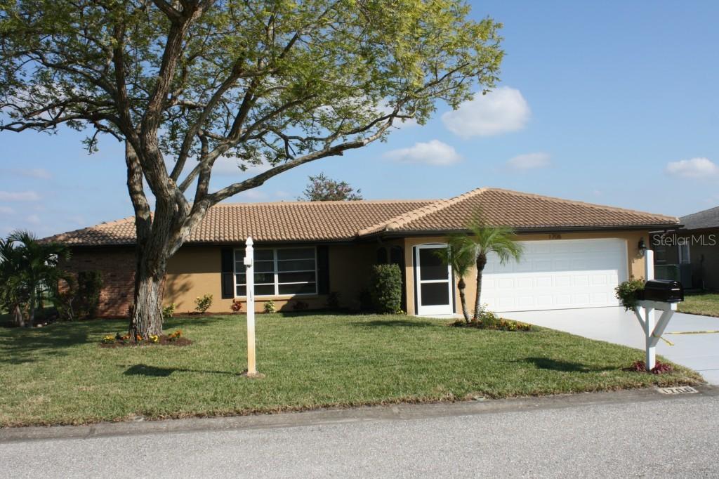 1706 Reef Ct., Venice, FL 34293