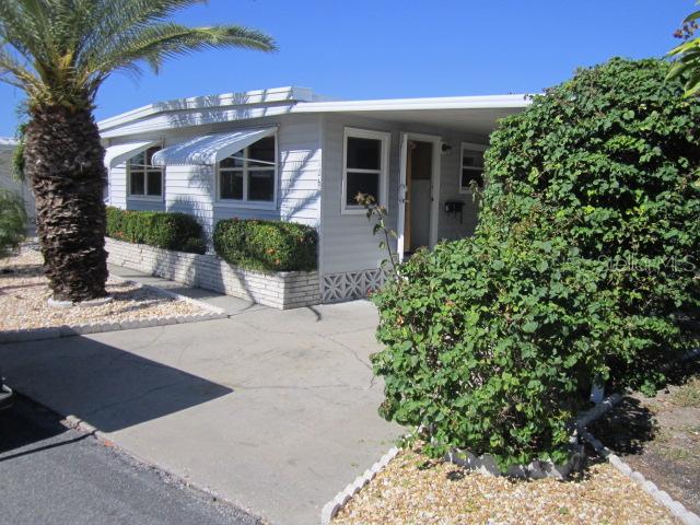 726 Roma Rd., Venice, FL 34285