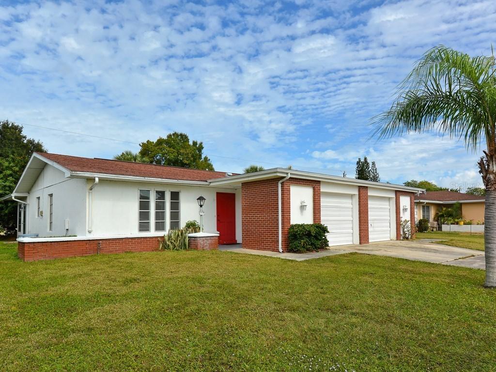 21290 Stillwater Ave., Port Charlotte, FL 33952