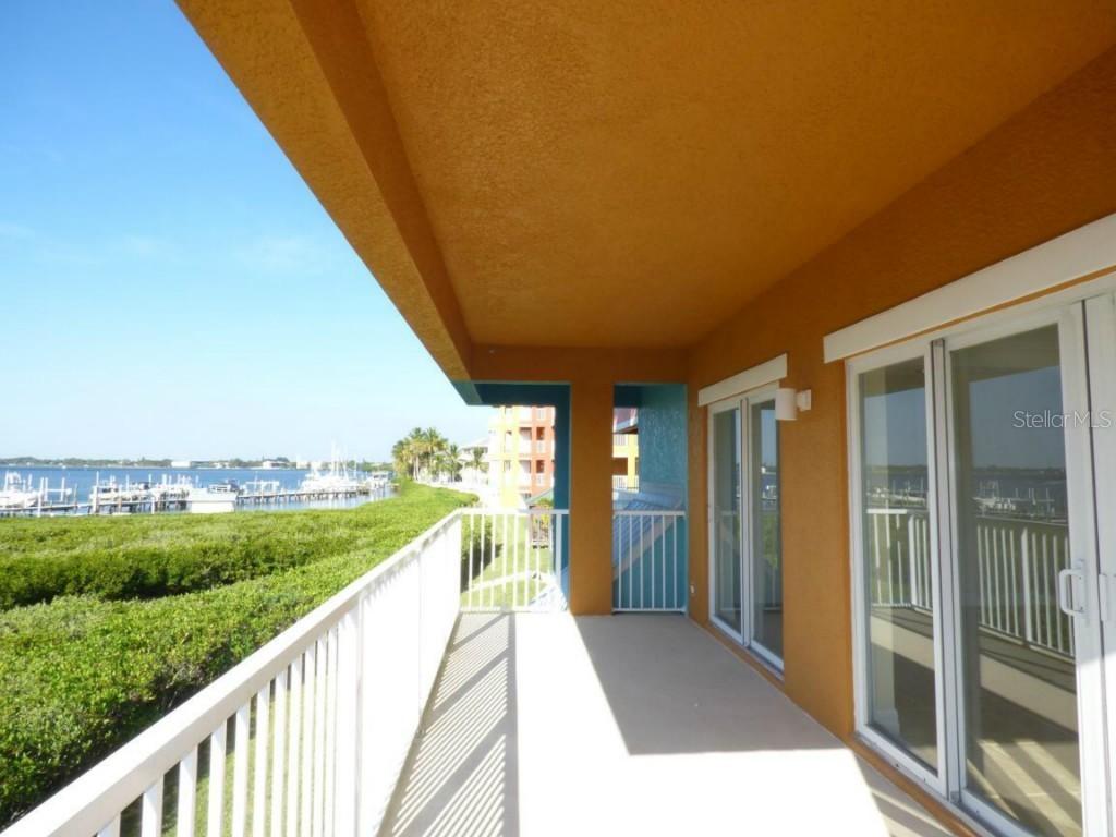 1420 Beach Rd. #104, Englewood, FL 34223