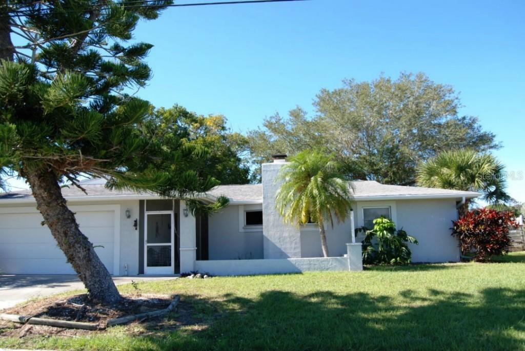 419 Ceil Dr., Nokomis, FL 34275