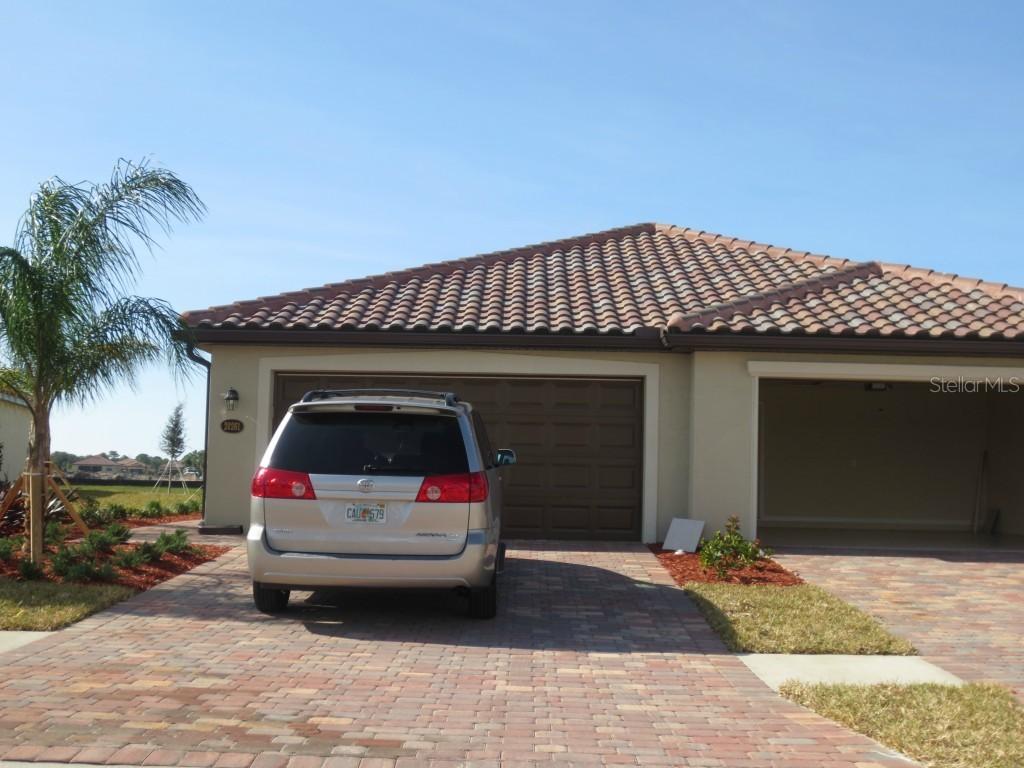 20261 Tesoro Dr., Venice, FL 34293