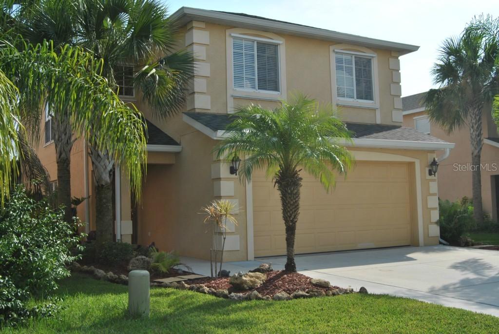 11743 Tempest Harbor Loop, Venice, FL 34292