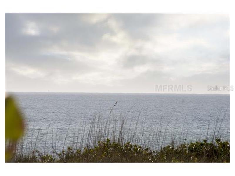 2350 N Beach Rd. #2A, Englewood, FL 34223