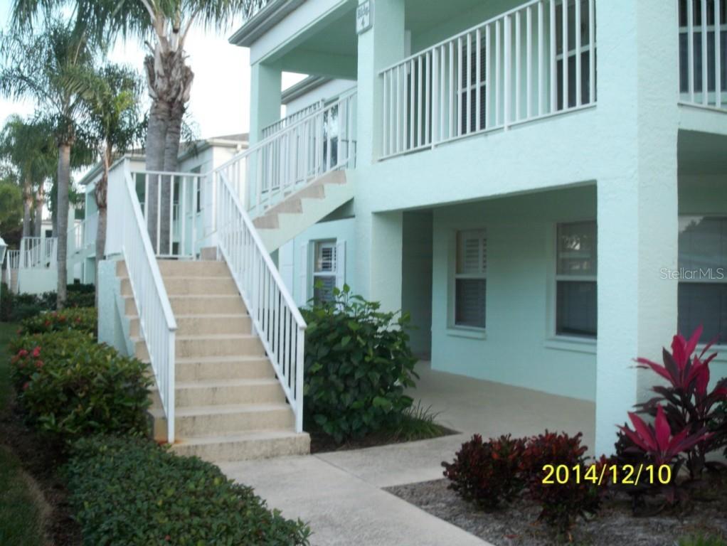5725 Greenwood Ave. #101, North Port, FL 34287