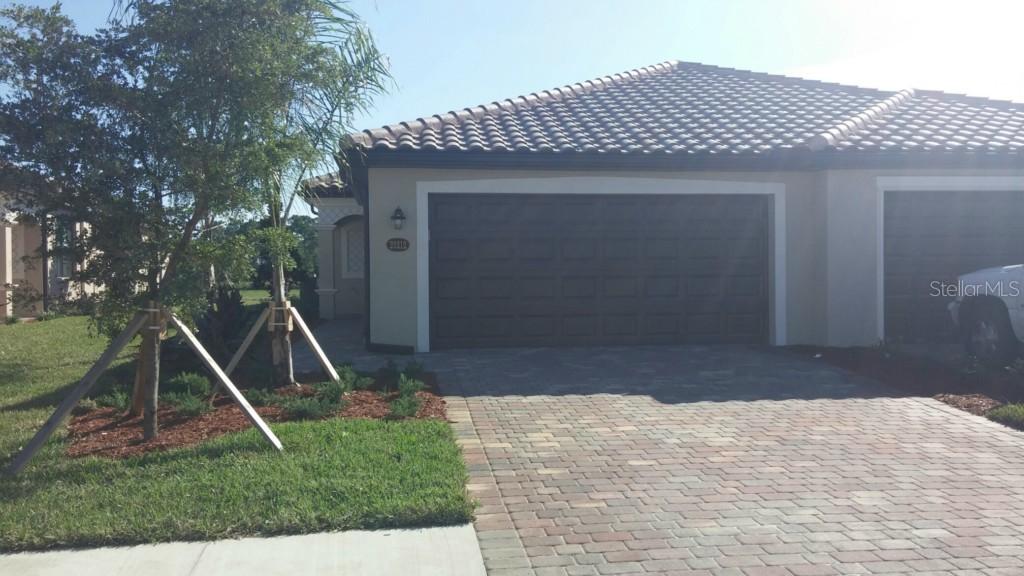 20212 Tesoro Dr., Venice, FL 34293