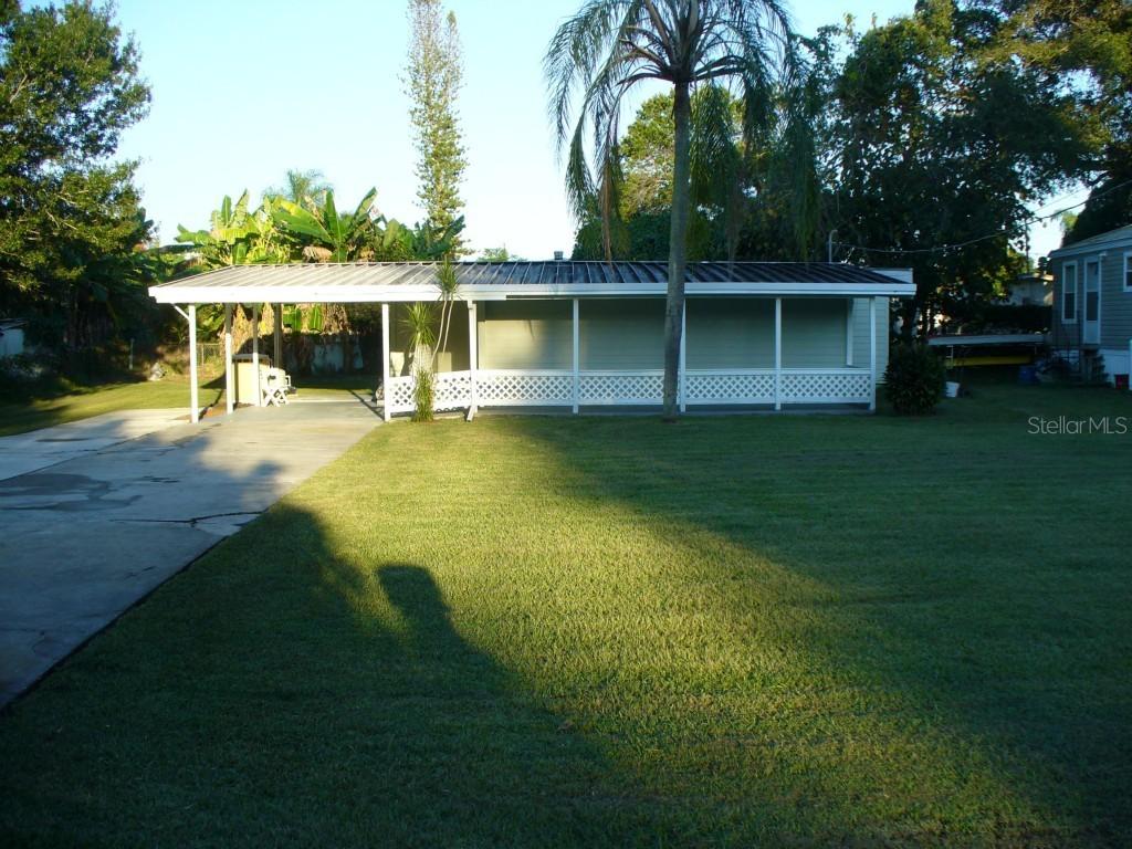 108 Jessica St., Nokomis, FL 34275