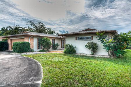 [Address Hidden by Seller], Venice, FL 34293