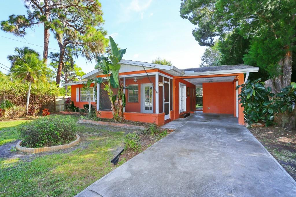 300 Pocono Tr., Nokomis, FL 34275