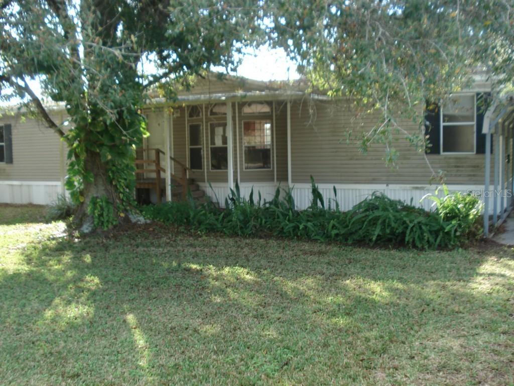 5635 Brahma Ave., Arcadia, FL 34266