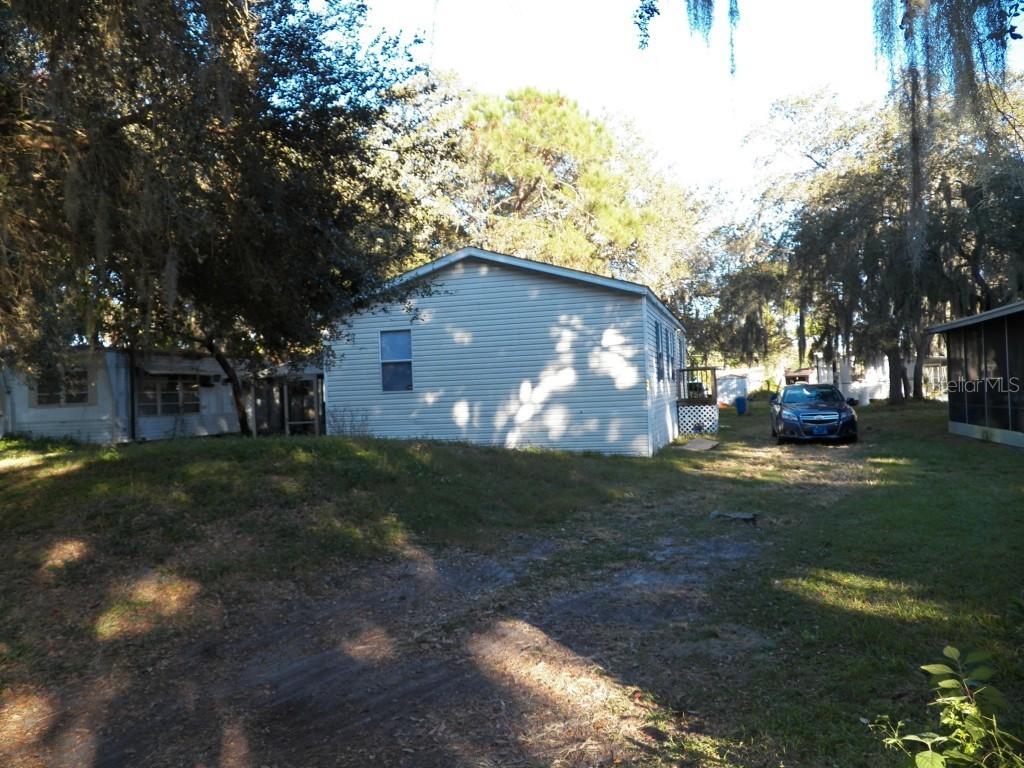 110 Kenwood Ave., Nokomis, FL 34275