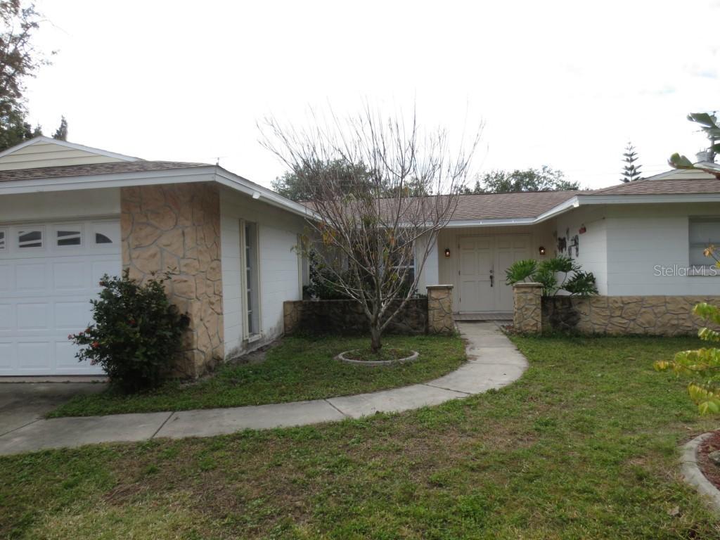 328 Hillview Rd., Venice, FL 34293