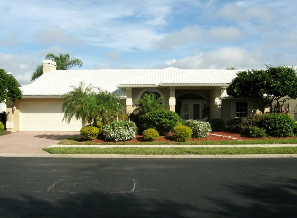 1507 Waterford Dr., Venice, FL 34292