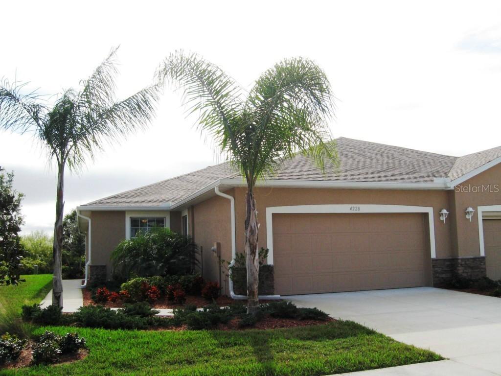 4228 Lenox Blvd., Venice, FL 34293