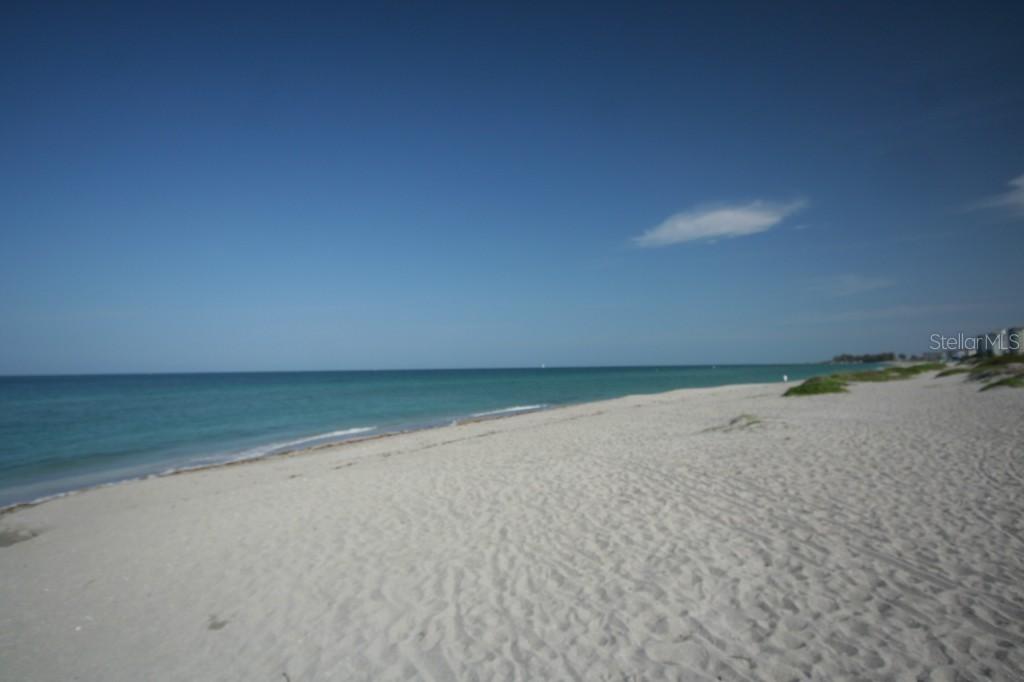 321 The Esplanade, Venice, FL 34285