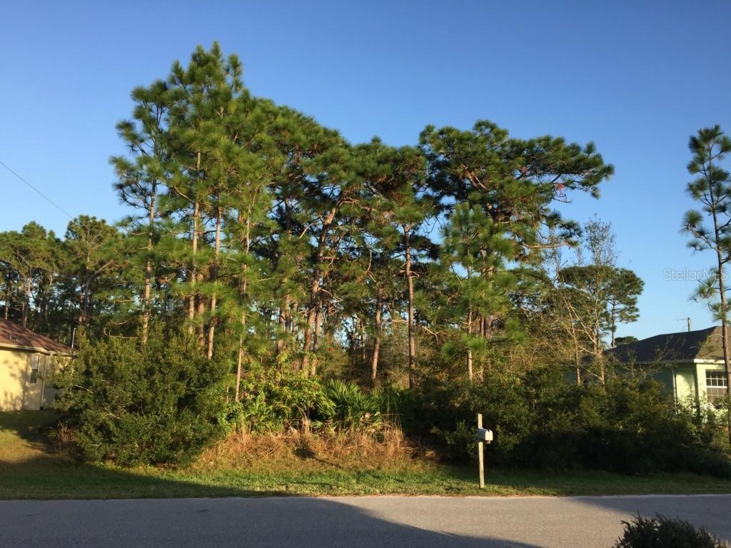 6510 Mechler St., Englewood, FL 34224