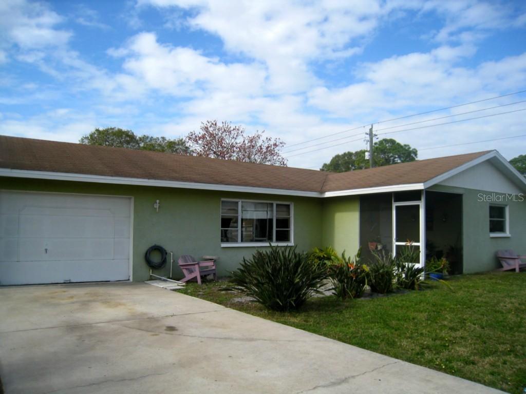 2804 Vinson Ave., Sarasota, FL 34232