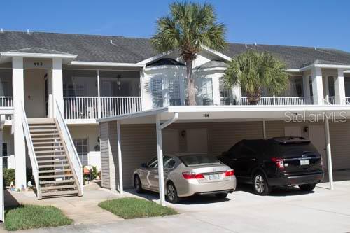 402 Laurel Lake Dr #204, Venice, FL 34292