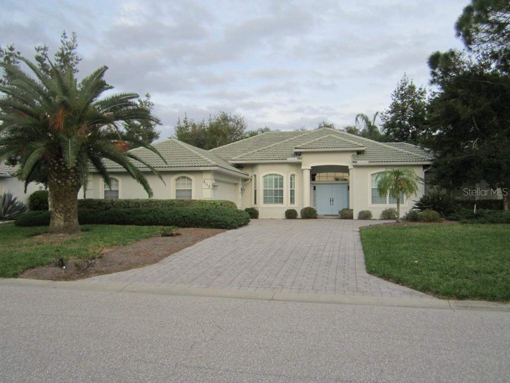 2113 Muskogee Tr., Nokomis, FL 34275