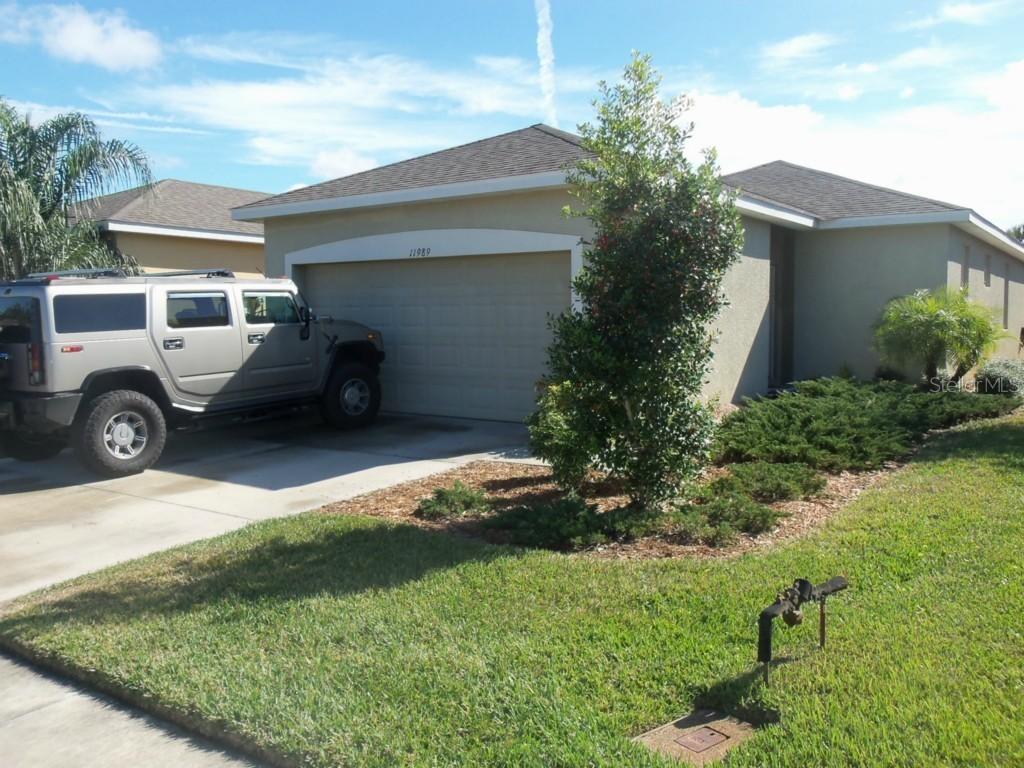 11989 Tempest Harbor Loop, Venice, FL 34292