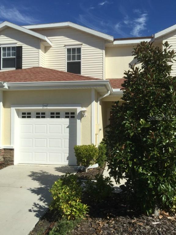 1200 Jonah Dr., North Port, FL 34289