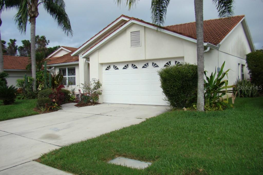 [Address Hidden by Seller], Venice, FL 34293