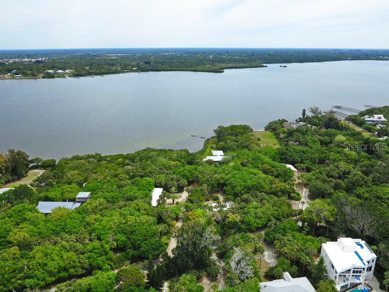 7450 Manasota Key Rd., Englewood, FL 34223