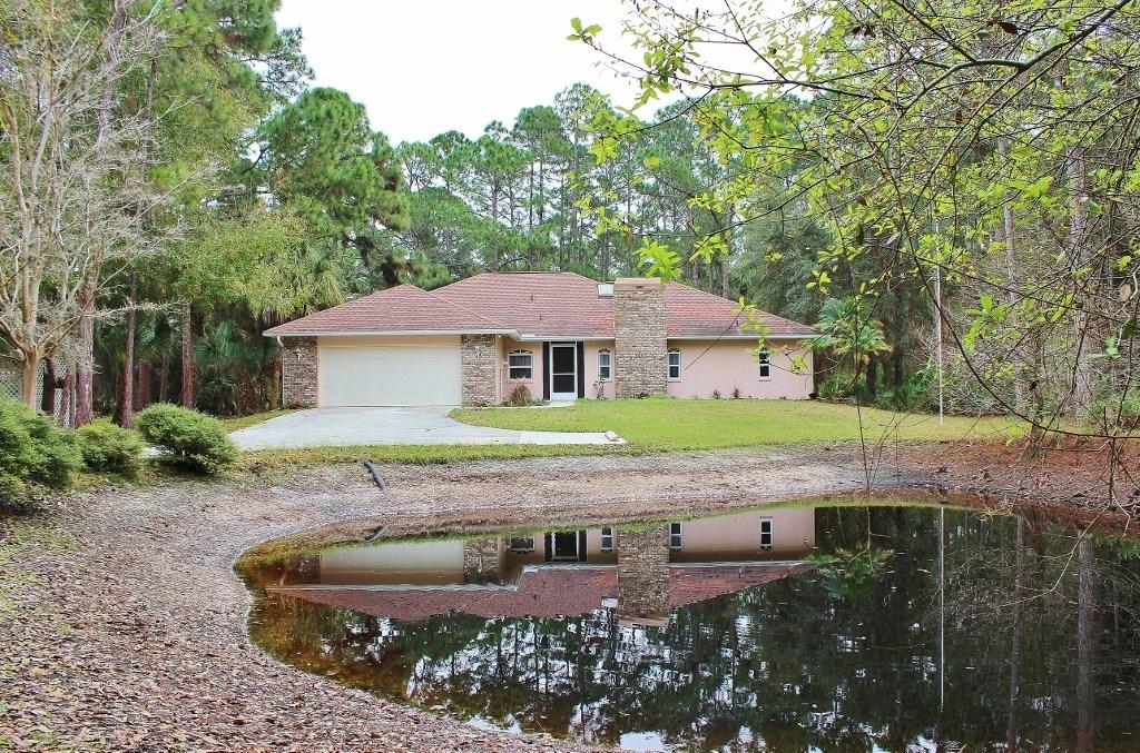 6564 Beedla St., North Port, FL 34291