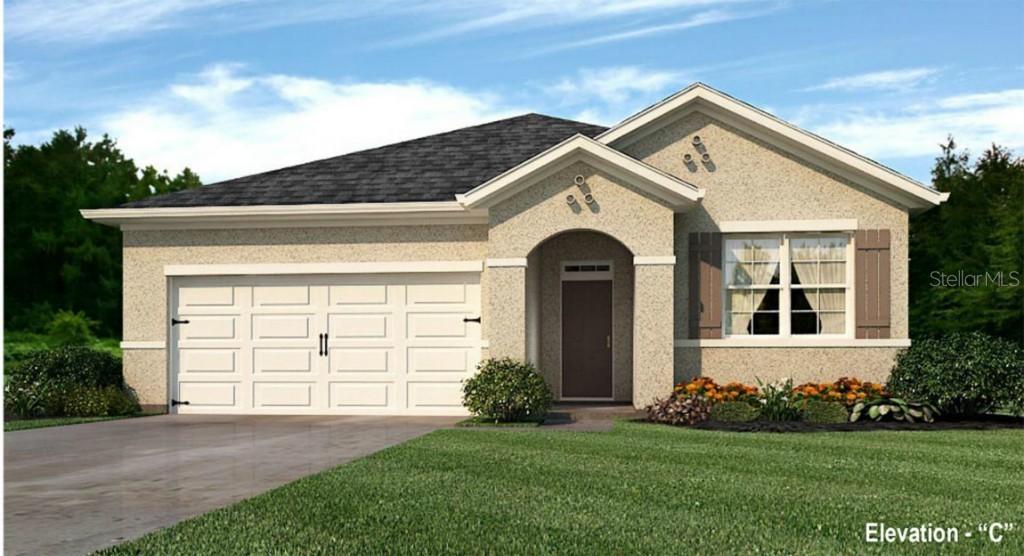 14173 Kewanee Ln., Port Charlotte, FL 33981