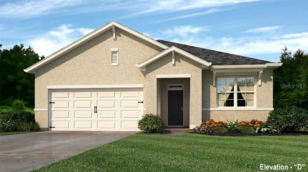 9297 King Hill St., Port Charlotte, FL 33981