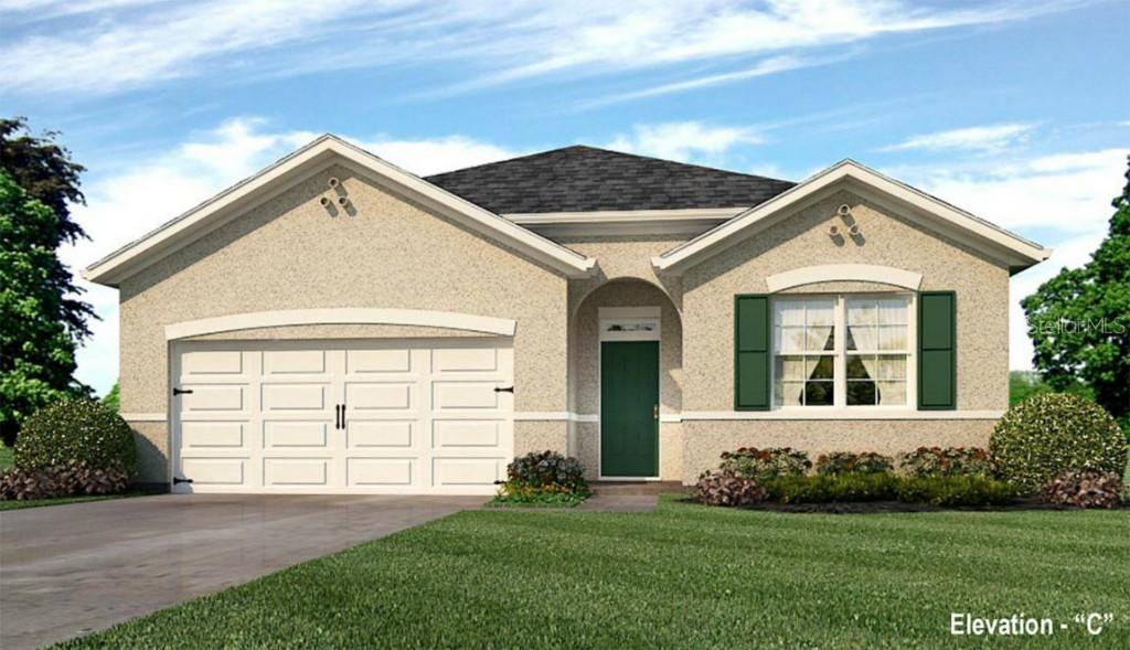 8204 Scobey Rd., Port Charlotte, FL 33981