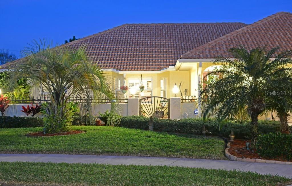 4803 Jacaranda Heights Dr., Venice, FL 34293