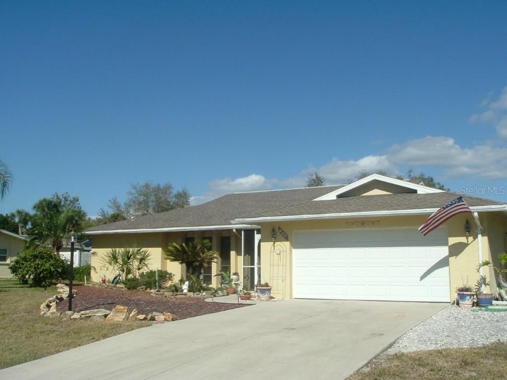 432 S Shore Dr., Osprey, FL 34229